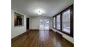 320 N Elm Grove Rd Brookfield, WI 53005 by TerraNova Real Estate $419,900