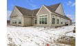 1528 Sandhill Blvd 23 Hartland, WI 53029 by Fathom Realty, LLC $799,900