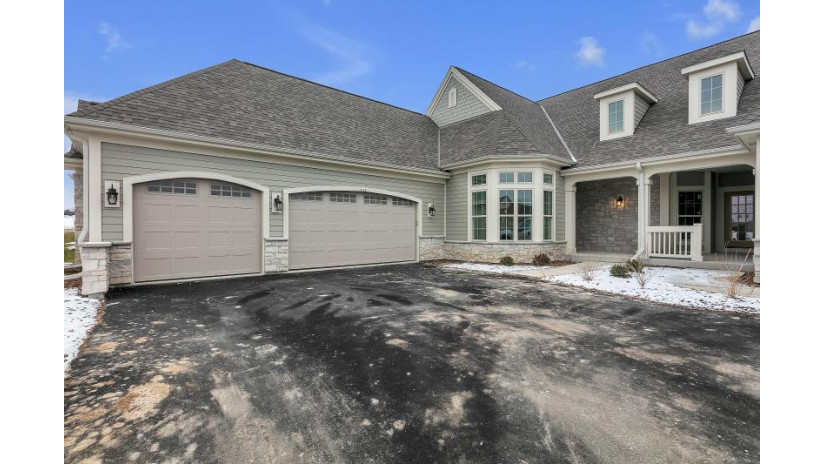 1528 Sandhill Blvd 23 Hartland, WI 53029 by Fathom Realty, LLC $799,900