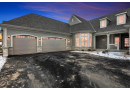 1528 Sandhill Blvd 23, Hartland, WI 53029 by Fathom Realty, LLC $799,900