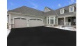 1528 Sandhill Blvd 23 Hartland, WI 53029 by Fathom Realty, LLC $799,900