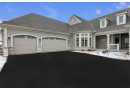 1528 Sandhill Blvd 23, Hartland, WI 53029 by Fathom Realty, LLC $799,900