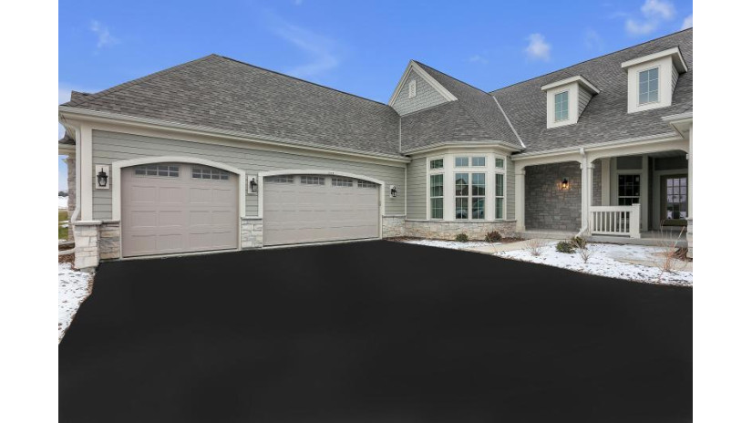 1528 Sandhill Blvd 23 Hartland, WI 53029 by Fathom Realty, LLC $799,900