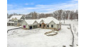 W302N7533 Canter Ct LT6 Merton, WI 53029 by RE/MAX Lakeside-Central $1,199,000