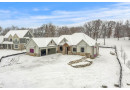 W302N7533 Canter Ct LT6, Merton, WI 53029 by RE/MAX Lakeside-Central $1,199,000