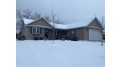 1849 Swallow Rd Twin Lakes, WI 53181 by Keller Williams North Shore West $362,900