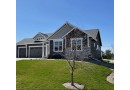 W255S5377 Primrose Ln, Waukesha, WI 53189 by Belman Homes, Inc $680,000