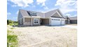 2111 Mapledale Dr Trenton, WI 53090 by Leitner Properties $559,900