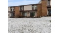 1531 W Edgerton Ave S Milwaukee, WI 53221 by EXP Realty, LLC~Milw $159,950