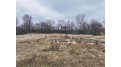 LOT 4 Heritage Blvd West Salem, WI 54669 by United Country Midwest Lifestyle Properties LLC - josh@midwestlifestyleproperties.com $480,600