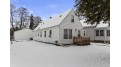 5738 N 38th St Milwaukee, WI 53209 by Only Real Estate Group $127,000