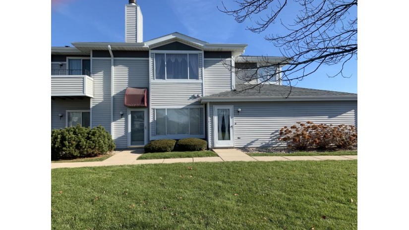 6541 Mariner Dr 2 Mount Pleasant, WI 53406 by Image Real Estate, Inc. $224,900