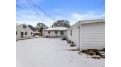 4141 N 79th St Milwaukee, WI 53222 by Realty One Group Haven-Appleton $164,900