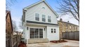 5855 N Shoreland Ave Whitefish Bay, WI 53217 by Keller Williams Realty-Milwaukee North Shore $1,179,000
