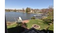 S68W18118 Island Dr Muskego, WI 53150 by The Stefaniak Group, LLC $1,395,000