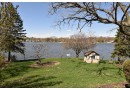 S68W18118 Island Dr, Muskego, WI 53150 by The Stefaniak Group, LLC $1,395,000