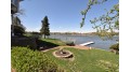 S68W18118 Island Dr Muskego, WI 53150 by The Stefaniak Group, LLC $1,395,000