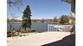 S68W18118 Island Dr Muskego, WI 53150 by The Stefaniak Group, LLC $1,395,000