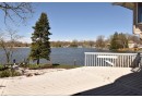 S68W18118 Island Dr, Muskego, WI 53150 by The Stefaniak Group, LLC $1,395,000