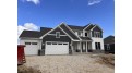 154 Bayberry Ln Grafton, WI 53024 by Integrity Real Estate Team LLC $668,637