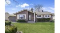8060 62nd Ave Kenosha, WI 53142 by Transfer Real Estate Services $349,900
