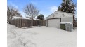 3521 S 22nd St Milwaukee, WI 53221 by Badger Realty Team - Greenfield $199,900