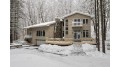 4900 Hubertus Rd Richfield, WI 53033 by Realty Executives Integrity~Brookfield $769,900