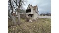3925 W North Ave Milwaukee, WI 53208 by Gardner & Associates Real Estate and Investment Fi $230,000