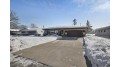 6027 W Bottsford Ave Greenfield, WI 53220 by First Weber Inc- West Bend $360,000