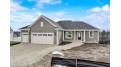 N174W20572 Laurel Springs Cir Jackson, WI 53037 by Bielinski Homes, Inc. $515,900