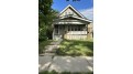 3840 N 36th St 3840A Milwaukee, WI 53216 by Coldwell Banker Realty $114,500