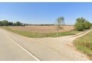 LT0 12th St, Paris, WI 53182 by Milwaukee Flat Fee Homes $5,000,000