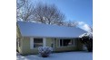 4347 W Good Hope Rd Milwaukee, WI 53223 by Realty Executives Integrity~Brookfield $119,900