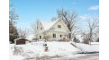 812 Lina St Mayville, WI 53050 by Homestead Realty, Inc $199,900