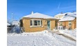 3315 N 91st St Milwaukee, WI 53222 by Real Broker LLC $234,900