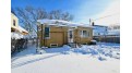 3315 N 91st St Milwaukee, WI 53222 by Real Broker LLC $234,900