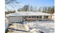 706 Bishop Ave Plymouth, WI 53073 by Pleasant View Realty, LLC $274,900