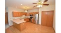 1301 College Ave 8B South Milwaukee, WI 53172 by Hometowne Realty LLC $199,900