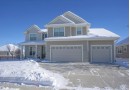 1461 Prairie Creek Blvd, Oconomowoc, WI 53066 by Lake Country Flat Fee $649,900