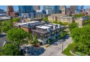 785 E Kilbourn Ave, Milwaukee, WI 53202 by EXP Realty, LLC~MKE $1,490,000