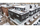 785 E Kilbourn Ave, Milwaukee, WI 53202 by EXP Realty, LLC~MKE $1,490,000