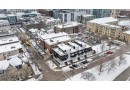 785 E Kilbourn Ave, Milwaukee, WI 53202 by EXP Realty, LLC~MKE $1,490,000