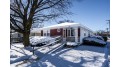 3658 10th Ave Racine, WI 53402 by Paramount Realty, LLC $209,000