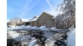 18545 Emerald Cir C Brookfield, WI 53045 by Redefined Realty Advisors LLC - 2627325800 $299,900