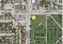 LT0 N 91st St, Milwaukee, WI 53225 by Point Real Estate - DS@PointRE.com $350,000