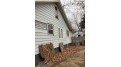 5812 W Meinecke Ave Milwaukee, WI 53210 by Homestead Realty, Inc $89,900