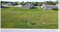 LT10 Ryan Ave Plymouth, WI 53073 by Pleasant View Realty, LLC $45,000