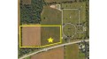 3058 County Highway Bb - Cottage Grove, WI 53718 by Point Real Estate - DS@PointRE.com $1,600,000