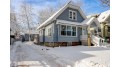 459 S 68th St 459 A Milwaukee, WI 53214 by Cherry Home Realty, LLC $299,000