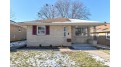 4553 N 73rd St Milwaukee, WI 53218 by Firefly Real Estate, LLC $224,900